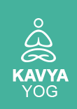 Kavya Yoga